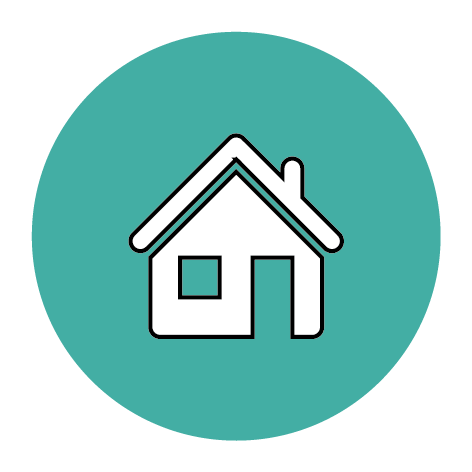 houseIcon1圖片