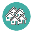 houseIcon5圖片